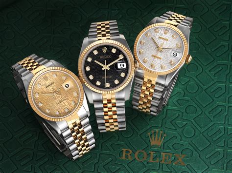 collectible rolex watches how to tell if it's fake|how to check rolex authenticity.